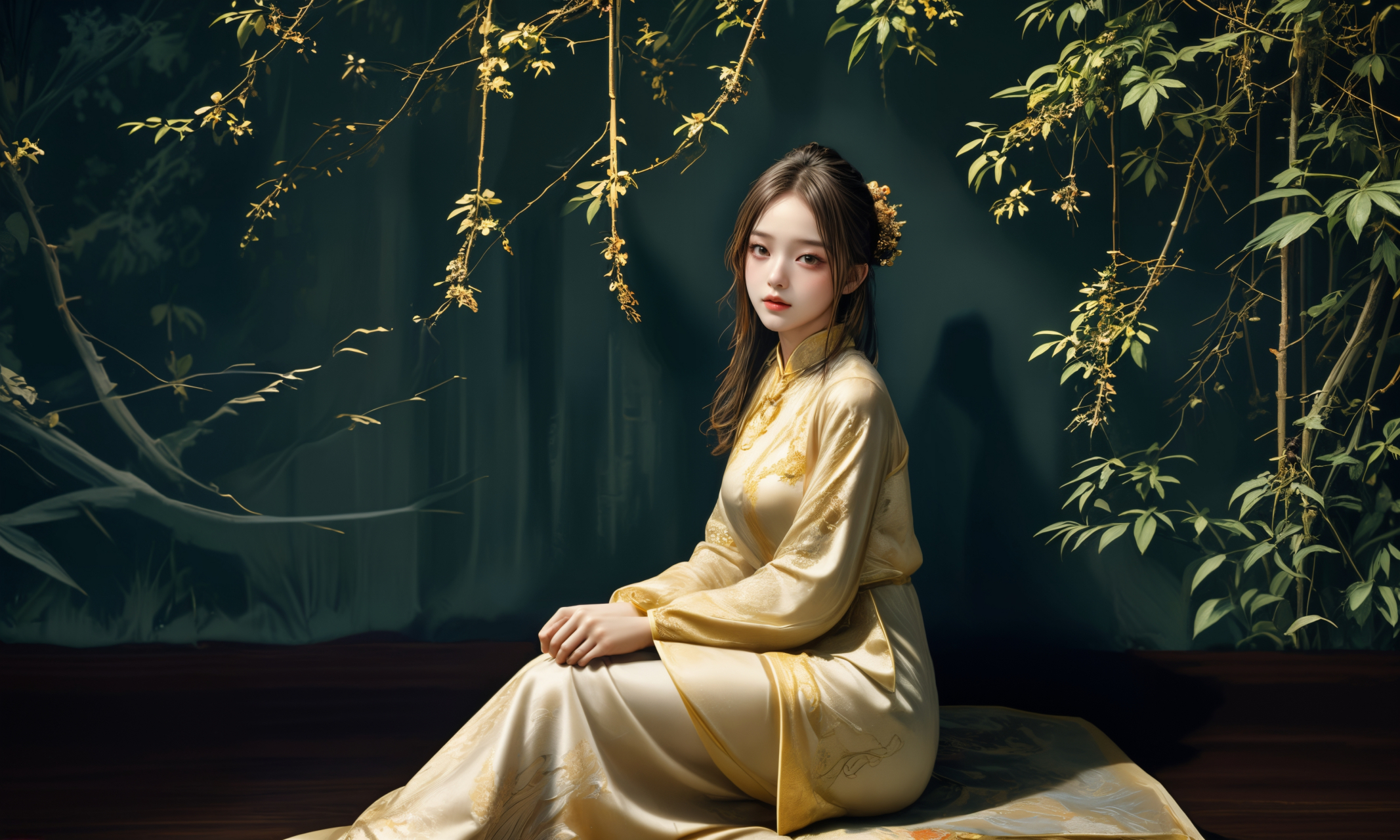 一级片中文字幕不卡在线观看国内精品自产拍在线91|亚洲欧美国产一级片|亚洲第一av一区二区三区-哒哒哒视频在线观看高清免费|久久精品亚洲二区|日韩久久久久一级片|国模一区二区视频|北京市市场监管局公布5起教育培训违法广告典型案例